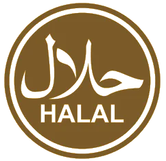 Certification halal contrôlée et traçabilité