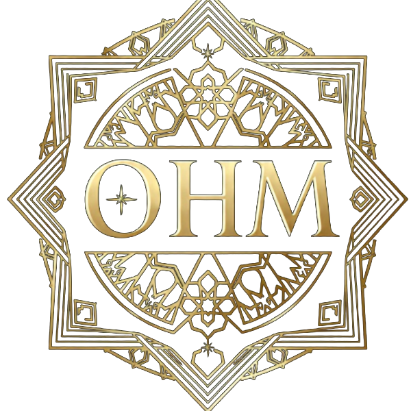 Orient'Hal Market